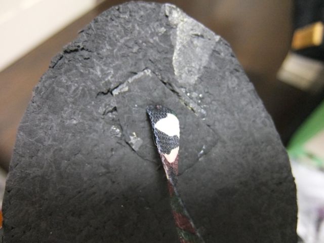 f0100920_21432357.jpg