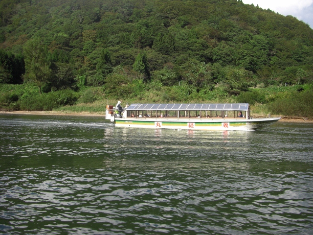 c0074721_160095.jpg