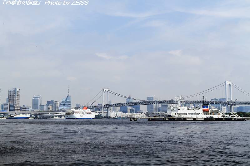 a0195032_17503373.jpg