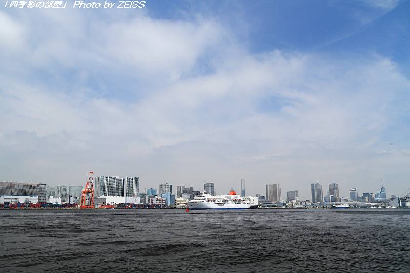 a0195032_1831978.jpg