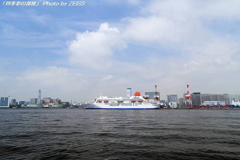 a0195032_1874144.jpg