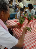 f0167635_4574112.jpg