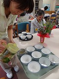 f0167635_458061.jpg