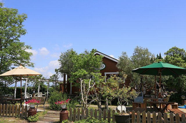 a0242438_9105180.jpg