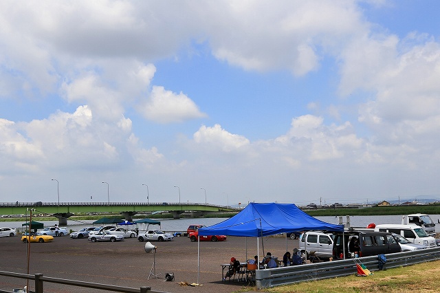 a0242438_91332.jpg