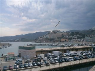 e0120938_1804873.jpg