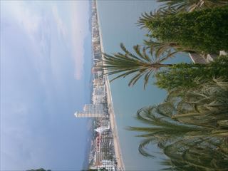 e0120938_1804898.jpg