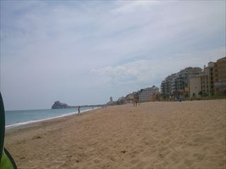 e0120938_1804957.jpg