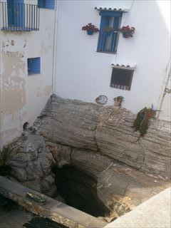 e0120938_1804987.jpg