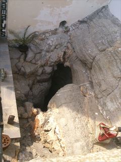 e0120938_181274.jpg