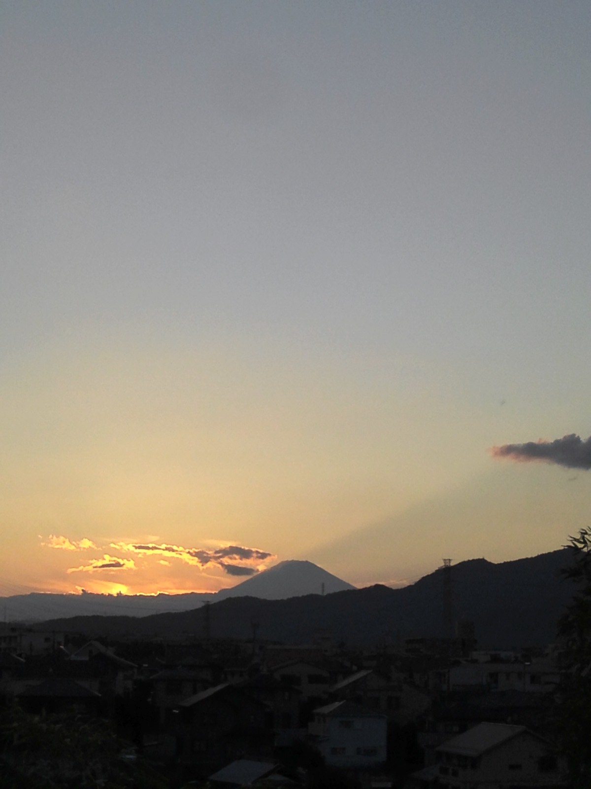 f0172342_1349374.jpg