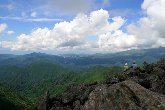 e0007544_617424.jpg