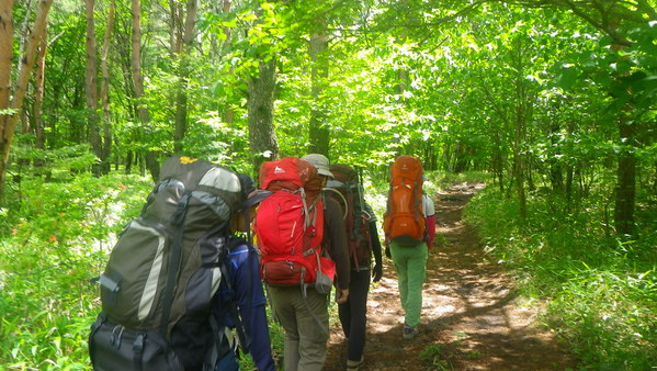 c0042847_14571387.jpg