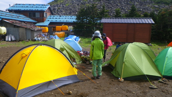 c0042847_15111847.jpg