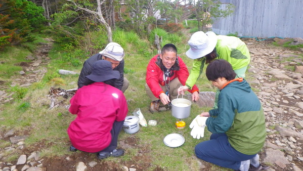 c0042847_15132790.jpg