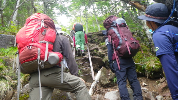 c0042847_1513929.jpg