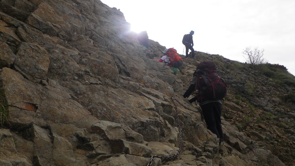 c0042847_15153659.jpg