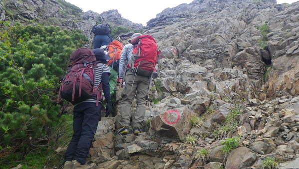 c0042847_15161316.jpg