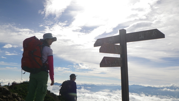 c0042847_1517065.jpg