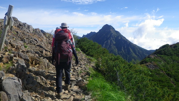 c0042847_15213888.jpg