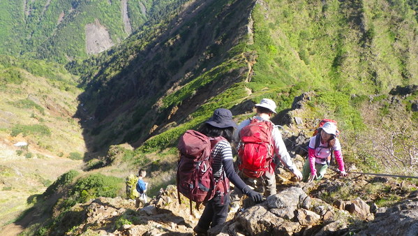 c0042847_15232185.jpg
