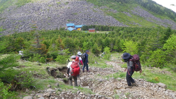 c0042847_1526839.jpg
