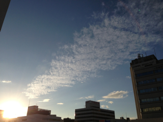 f0179947_240091.jpg
