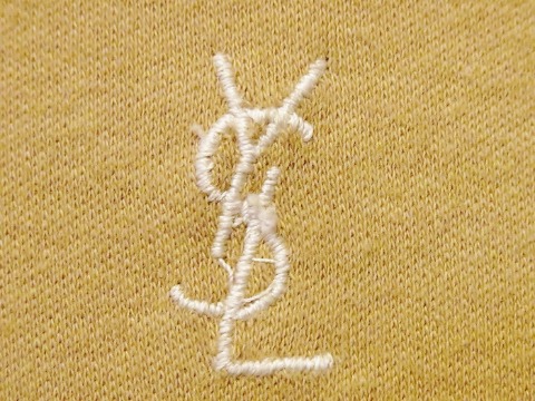 a0159652_1644352.jpg
