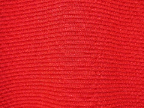 a0159652_16452147.jpg