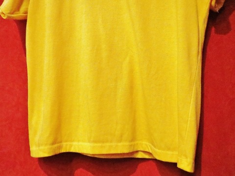 a0159652_16465212.jpg