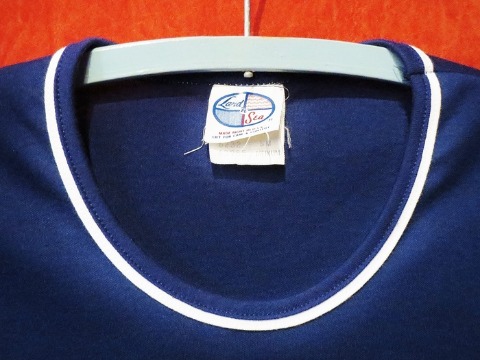 a0159652_1646725.jpg