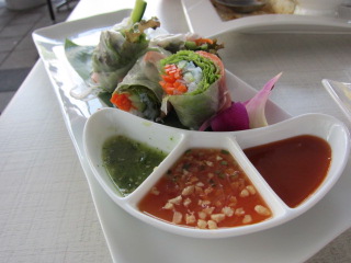 c0220154_1324520.jpg