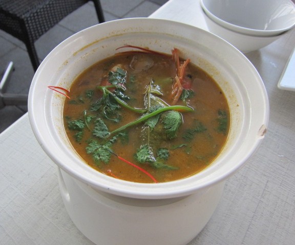 c0220154_13274992.jpg