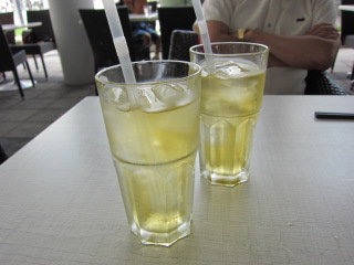 c0220154_13295849.jpg