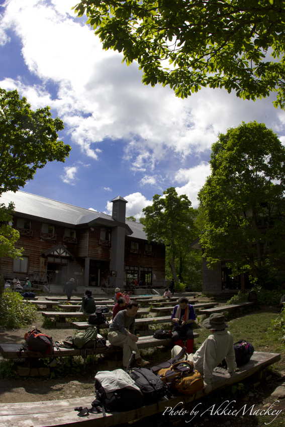 b0167256_22335492.jpg