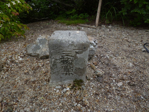 d0231858_701223.jpg