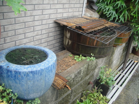 c0108460_1503543.jpg