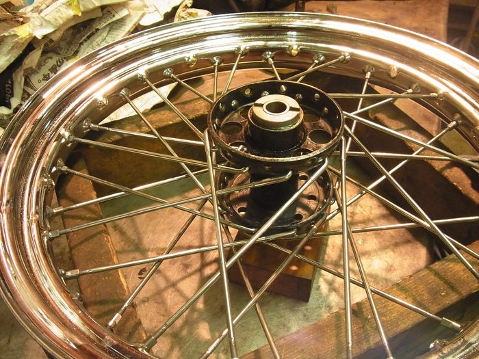 a0248662_221030.jpg