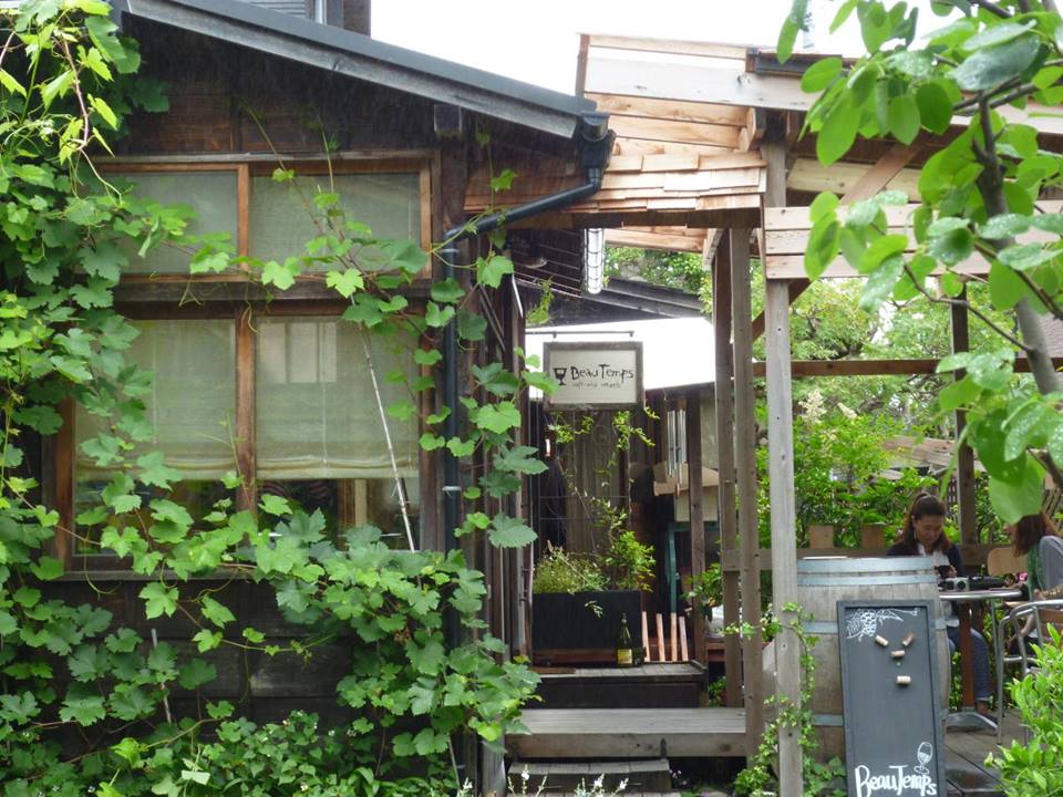 c0100865_6232149.jpg