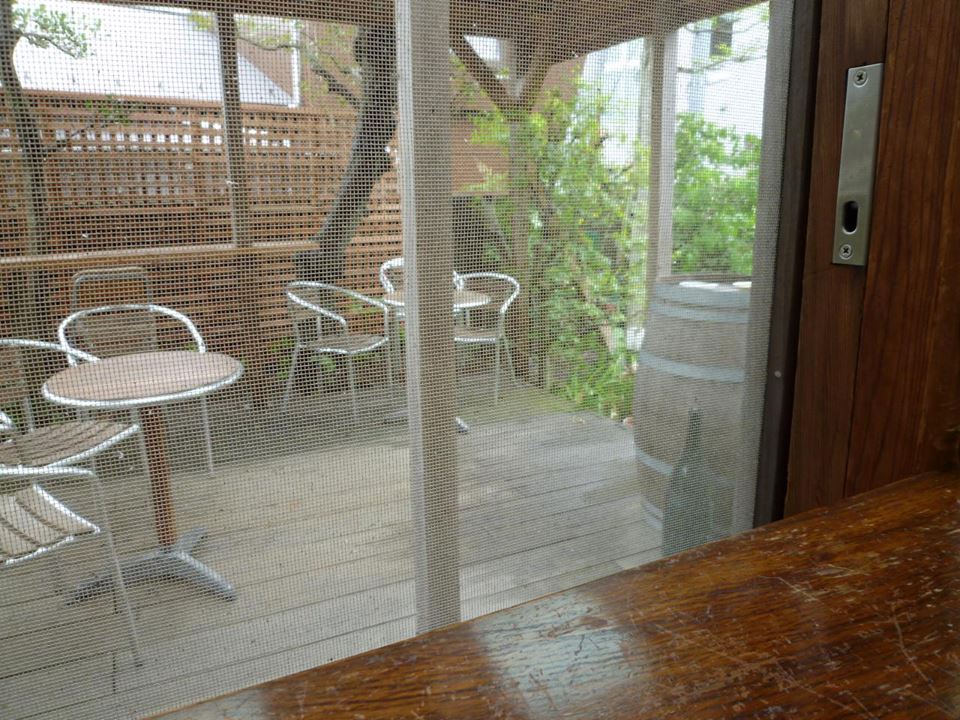 c0100865_626467.jpg