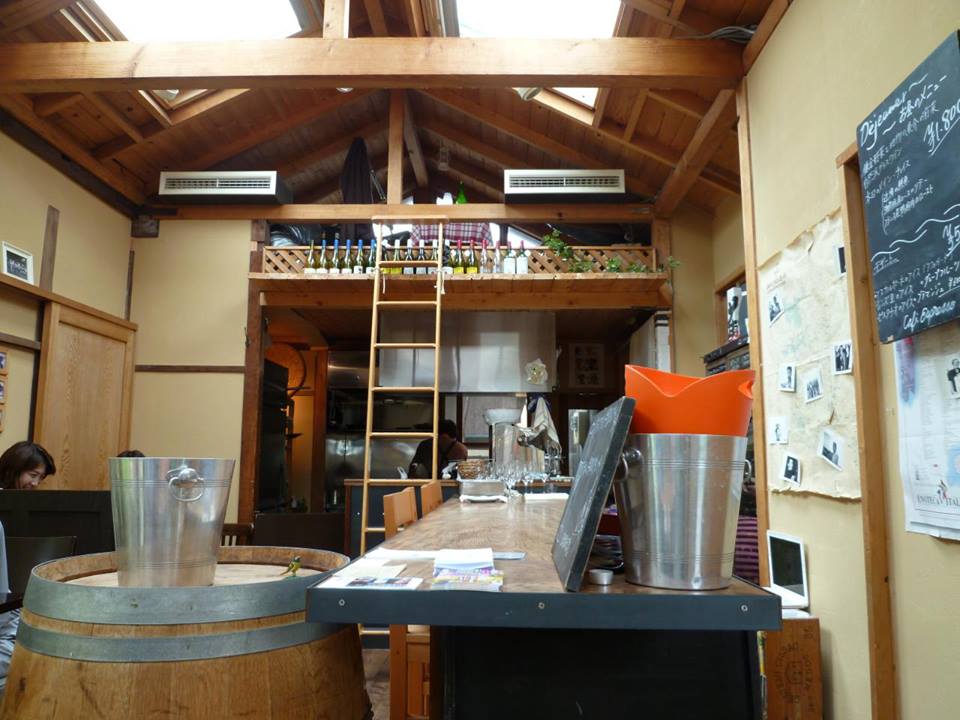 c0100865_6272098.jpg