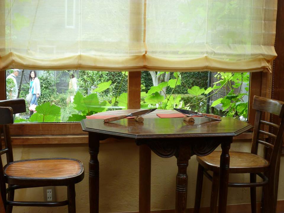 c0100865_6295190.jpg