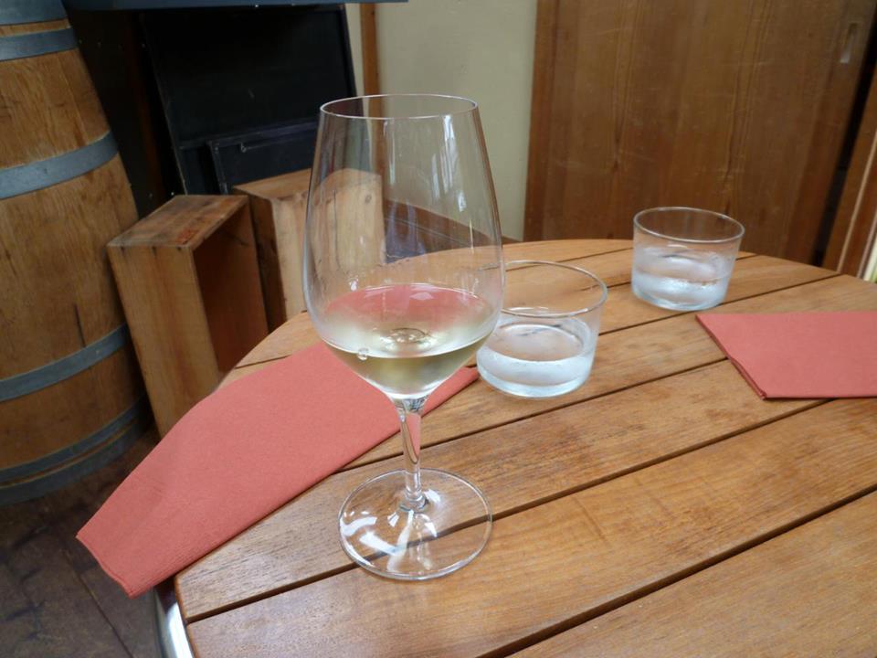 c0100865_6305173.jpg