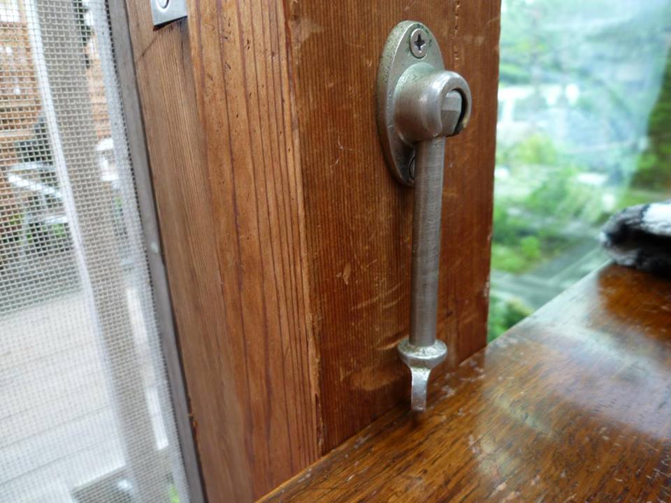c0100865_6315159.jpg