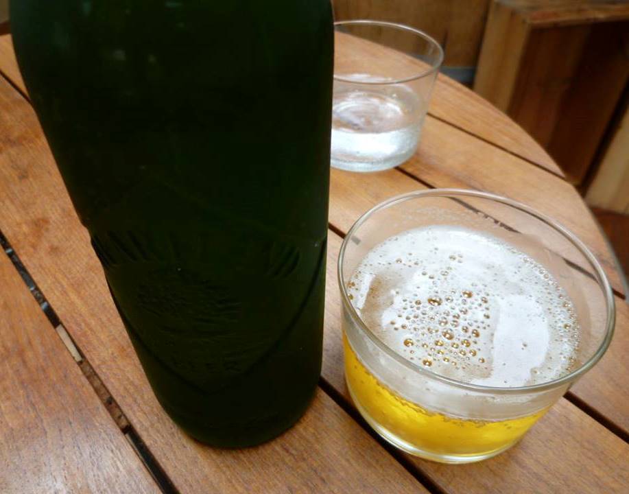 c0100865_635576.jpg