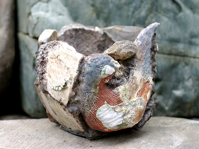 c0068168_1164829.jpg