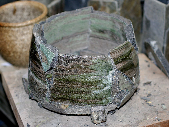 c0068168_117430.jpg