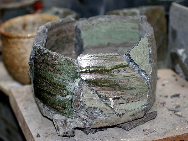 c0068168_117947.jpg