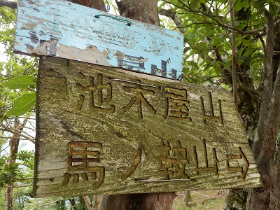 f0057070_0302187.jpg