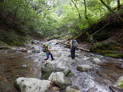 f0057070_031161.jpg